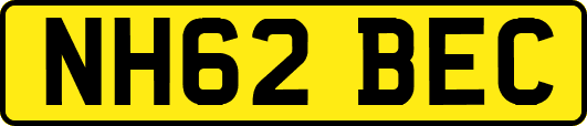 NH62BEC