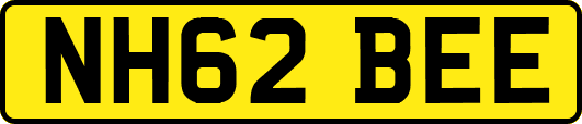 NH62BEE