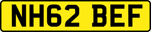 NH62BEF