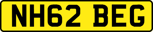 NH62BEG