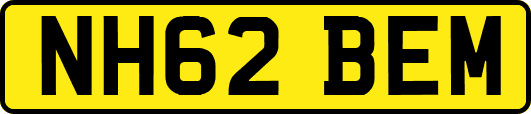 NH62BEM