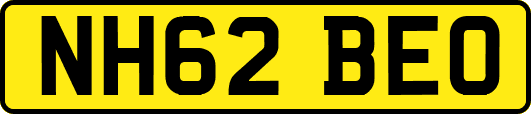 NH62BEO
