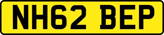 NH62BEP