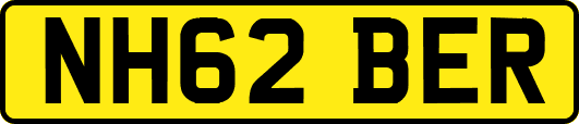 NH62BER