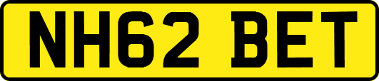 NH62BET