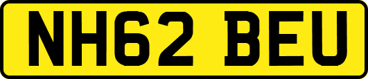 NH62BEU