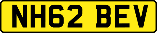 NH62BEV