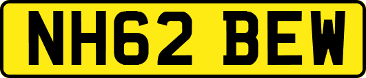 NH62BEW