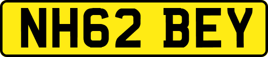 NH62BEY