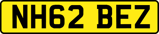 NH62BEZ