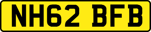 NH62BFB