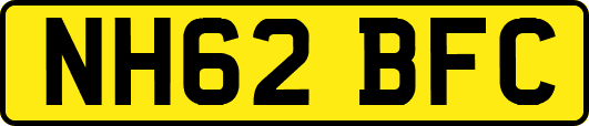 NH62BFC