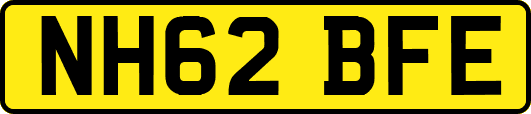 NH62BFE