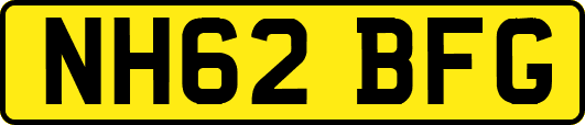 NH62BFG