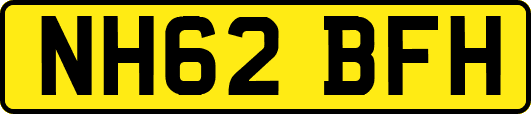 NH62BFH