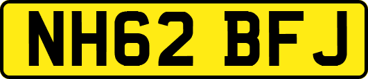 NH62BFJ