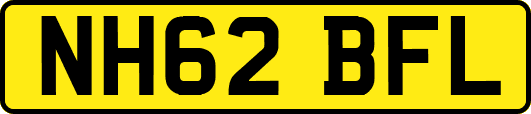 NH62BFL
