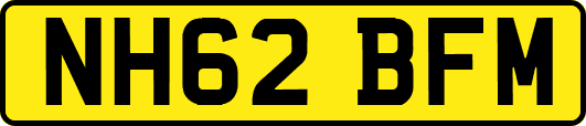 NH62BFM