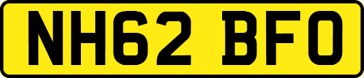 NH62BFO