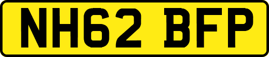 NH62BFP