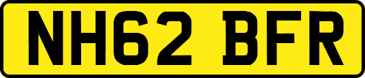 NH62BFR