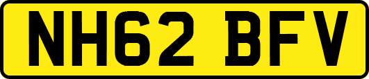 NH62BFV