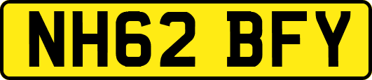 NH62BFY