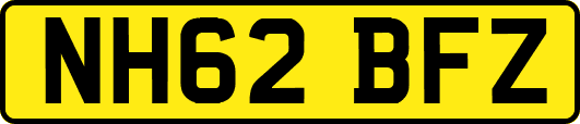 NH62BFZ
