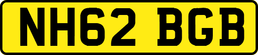 NH62BGB
