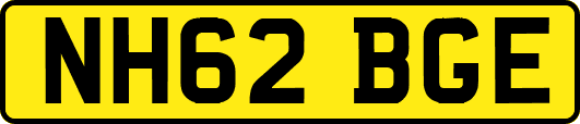 NH62BGE
