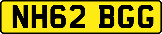 NH62BGG