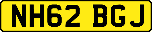 NH62BGJ