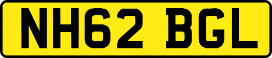NH62BGL