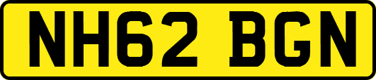 NH62BGN