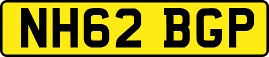 NH62BGP