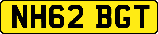 NH62BGT