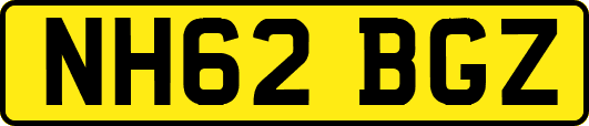 NH62BGZ