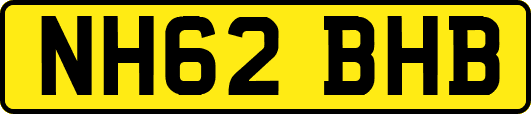NH62BHB