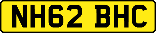 NH62BHC
