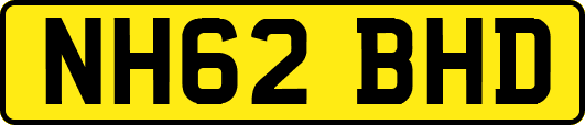 NH62BHD