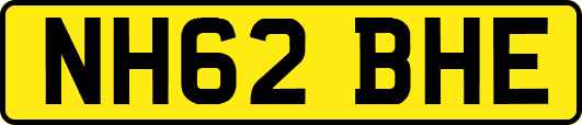 NH62BHE