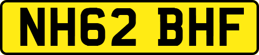 NH62BHF