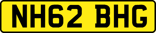 NH62BHG