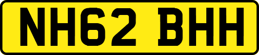 NH62BHH