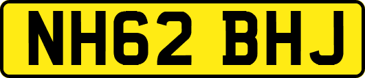 NH62BHJ