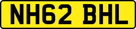 NH62BHL