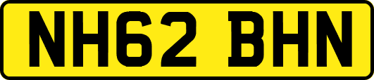 NH62BHN