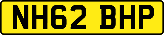 NH62BHP