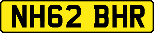 NH62BHR