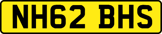 NH62BHS